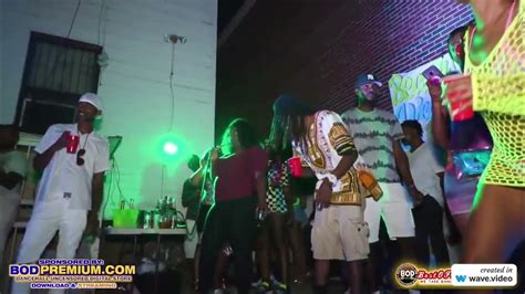 bodpremium|Dancehall Videos in Jamaica .